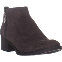 New York Women's Dara Bootie