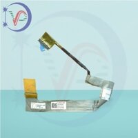 (NEW Zin) Cáp màn hình laptop Dell Latitude 5520 E5520
