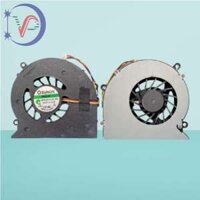 (NEW Zin) Fan quạt tản nhiệt cpu laptop Lenovo Ideapad G3000 Y430 G430 K41 K42 E41 E42 G530 V430