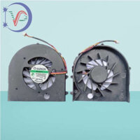 (NEW Zin) Fan quạt tản nhiệt cpu laptop Dell Xps 1530 M1530