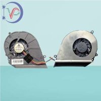 (NEW Zin) Fan quạt tản nhiệt cpu laptop Toshiba Satellite L450 L455 L450D L455D A200 A205 A210 A215 A350