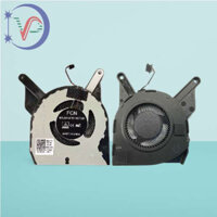 (NEW Zin) Fan quạt tản nhiệt cpu laptop Dell Latitude 5400 E5400 E5500 E5400 E5401 E5402 E5405