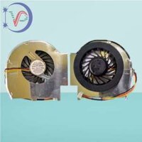 (NEW Zin) Fan quạt tản nhiệt cpu laptop Lenovo Thinkpad T60 T60P