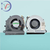 (NEW Zin) Fan quạt tản nhiệt cpu laptop Dell Latitude 5520 E5520 E5520M