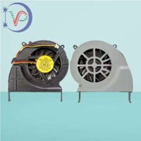 (NEW Zin) Fan quạt tản nhiệt cpu laptop Lenovo E43 E43L E43A E43G
