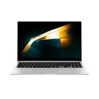 [New100%] Laptop Samsung Galaxy Book 4 Core 7-150U | 16GB | 512GB | 15.6 inch FHD OLED