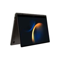 [New100%] Laptop Samsung Galaxy Book 3 X360 Core i7-1360P | 16GB | 512GB | 13.3 inch AMOLED