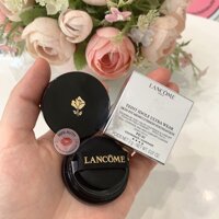 [NEW2022] Phấn nước Lancome Teint Idole Ultra Wear bản mới nhất minisize 2g