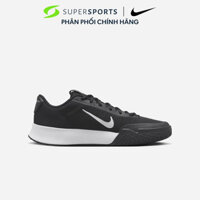 NEW3009 Giày Tennis Nam Nike Vaport Lite 2 Hc - DV2018-001