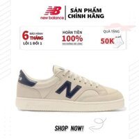 Newbalance giày thể thao nam thời trang thường ngày 300 brick