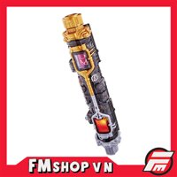 (NEW)DX HAZARD TRIGGER & FULL FULL BOTTLE SUPER BEST