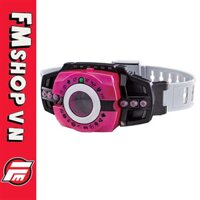 (NEW)DX NEO DECADE DRIVER FAKE