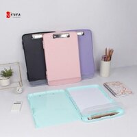 Newearth GIỚI HẠN Giá đỡ tài liệu nhựa Chống trượt Giáo viên bền bỉ