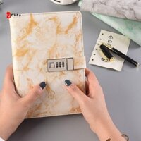 Newearth LIMIT Cẩm nang kết cấu đá cẩm thạch Viết mượt mà Ghi nhớ kinh doanh Trường học