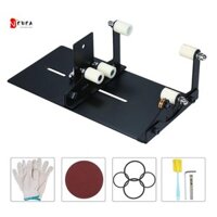 Newearth LIMIT Glassbot Cắt Máy Vuông Tròn Chai Rượu Chuyên Nghiệp