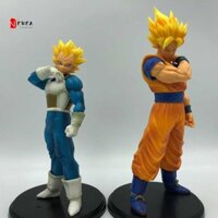 Newearth LIMIT Nhân Vật Hành Động PVC Nhật Bản Bộ Sưu Tập Mẫu Son Gohan Super SaiYan