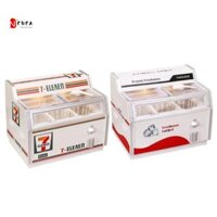 Newearth LIMIT Siêu thị Tủ đông Mô hình Trang trí nội thất Đồ chơi trẻ em tinh tế