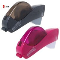 Newearth LIMIT Tape Dispenser Gói quà Mini tự động