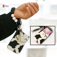 Newearth LIMIT Vòng tay Móc khóa Lưu trữ Vòng tay thực tế