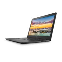 Newest Dell Inspiron 15.6" FHD Premium Laptop PC | Intel Dual Core i7-7500U Processor up to 3.5GHz | 32GB RAM | 512GB SSD | WiFi | HDMI | Bluet...