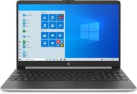 Newest HP 15.6" HD Touchscreen Premium Business Laptop | AMD Ryzen 7 3700U Quad-Core Upto 4.0GHz | 32GB RAM | 1024GB SSD | AMD Radeon RX Vega 1...