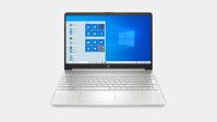 Newest HP 15.6" HD Touchscreen Premium Laptop | 10th Gen Intel Core i3-1005G1 Upto 3.4 GHz | 12GB RAM | 256GB SSD | Card Reader | USB-C | Windo...