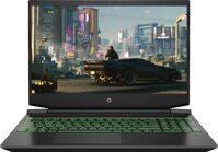 Newest HP Pavilion 15.6" FHD Gaming Laptop | AMD 3th Gen Ryzen 5 4600H | 16GB RAM | 512GB SSD | NVIDIA GeForce GTX 1650 4GB | Backlit Keyboard ...