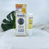 [New]Kem bôi mắt BaLea của Đức.