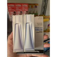 [NEW]Kem dưỡng mắt Neutrogena Rapid Wrinkle Repair Retinol Eye Cream (14ml)