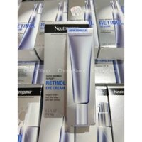 [NEW]Kem dưỡng mắt Neutrogena Rapid Wrinkle Repair Retinol Eye Cream (14ml) - XAHANG490