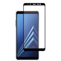 newKính cường lực Samsung Galaxy A7-2017(A720) , A7-2018 full màn hình 9d