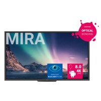 Newline Mira TT-6520HO – Màn hình tương tác thông minh