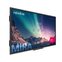 Newline Mira TT-8520HO – Màn hình tương tác thông minh