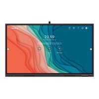 Newline TT-8522Q Màn hình tương tác thông minh