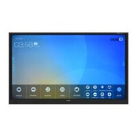 Newline TT-8618VN Màn hình tương tác thông minh