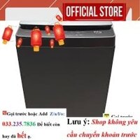 *NEW*Máy giặt Sharp 9 kg ES-Y90HV-S NeW
