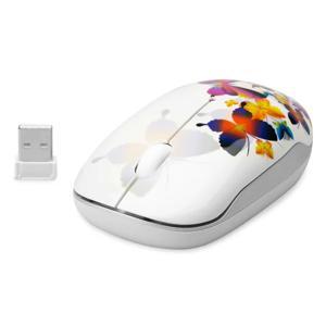 Chuột máy tính Newmen F280