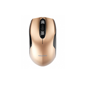 Chuột máy tính Newmen F266