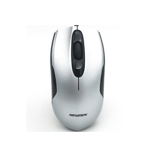 Chuột máy tính Newmen F266