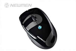 Chuột máy tính Newmen F580