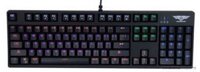 Newmen GM500S Mechanical Keyboard