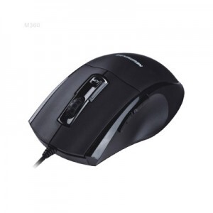 Chuột máy tính Newmen M360