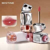 [NEW]Mistine Son bóng dưỡng ẩm và làm trắng môi