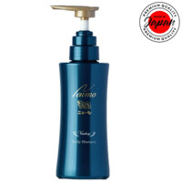 Newmo scalp shampoo 280ml Vactory Scalp Unisex hair tonic scalp care volume up HGP Free shipping direct from Japan