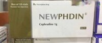 Newphdin 1g