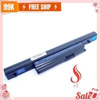 [NEW]Pin laptop acer aspire ❤️FREESHIP❤️ 4745G