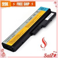 [NEW]Pin Lenovo G450 ❤️FREESHIP❤️ B460 V460 Z360 G430 G360 G530 G455 550 HÀNG NHẬP KHẨU