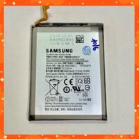 [NEW]_Pin Samsung Note 10 Plus New
