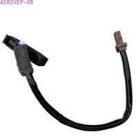 【NEW】Rear Trunk Switch Black For Nissan QashqaiJ 102006 Plastic For Nissan 1pc