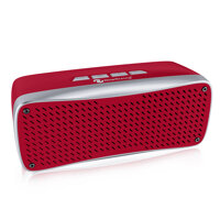 Newrixing Nr-2033 Bluetooth Speaker Outdoor Ipx4 Waterproof Wireless Stereo Portable Speaker